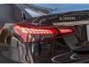Mercedes-Benz E 300 L 2023