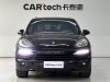 Porsche Cayenne 2014