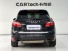 Porsche Cayenne 2014