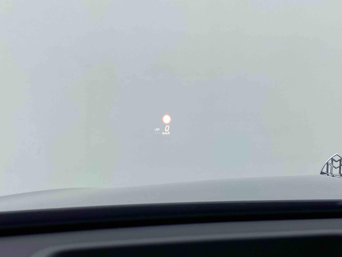 Mercedes-Benz S 480 4MATIC 2023