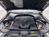 Mercedes-Benz S 480 4MATIC 2023