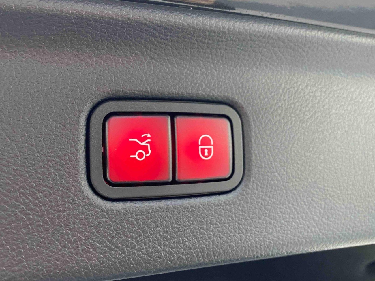 Mercedes-Benz S 480 4MATIC 2023