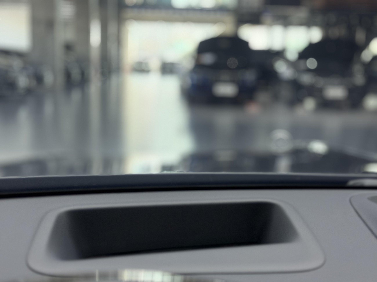 Mercedes-Benz S 480 4MATIC 2023