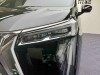 Trumpchi M8 2023