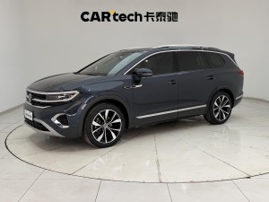 Volkswagen 2021 2021