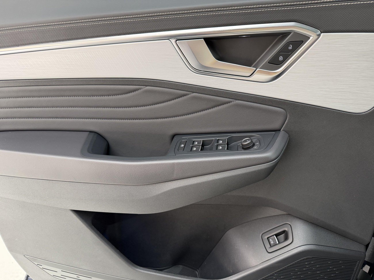 Volkswagen 2021 2021