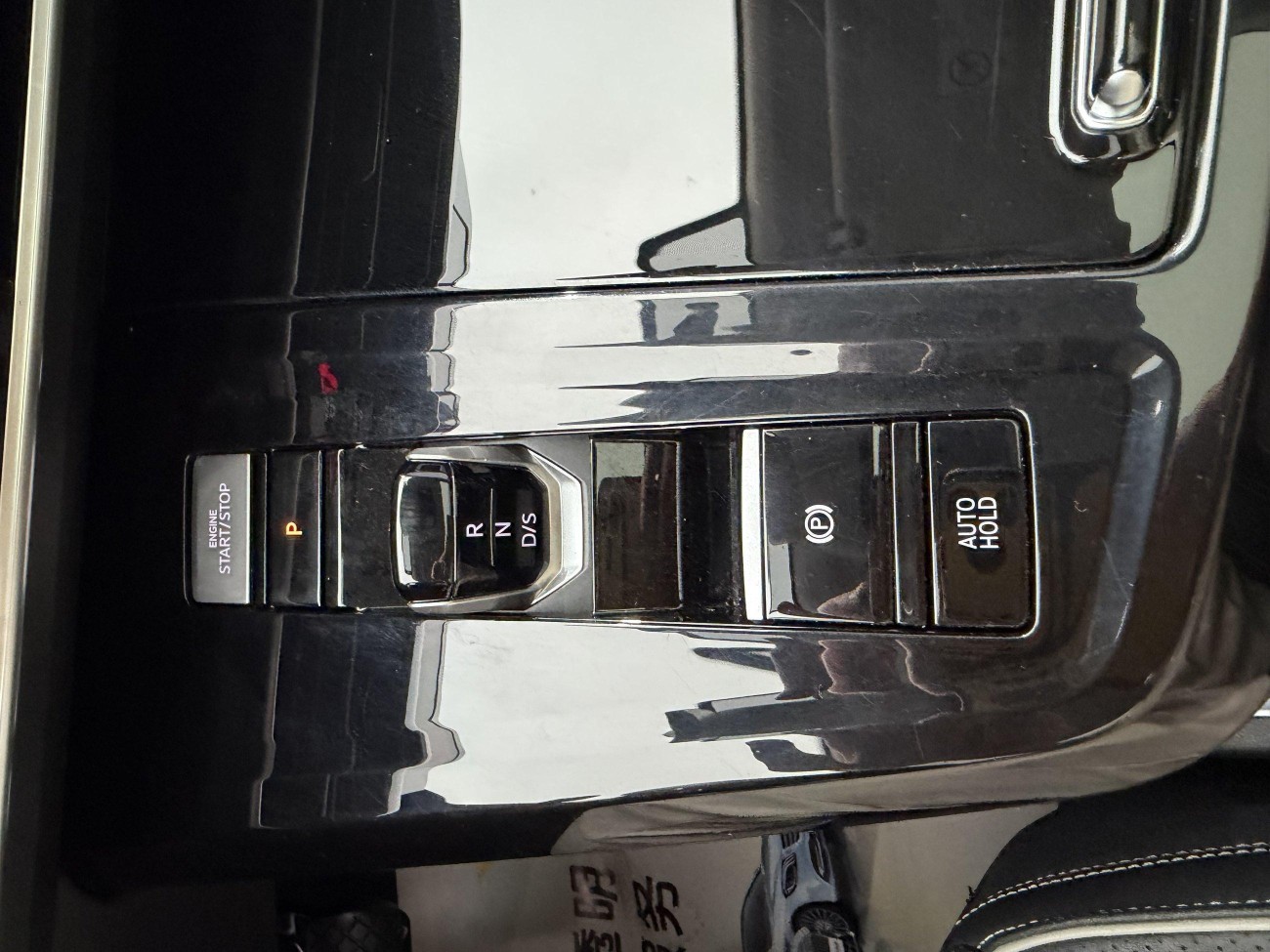 Volkswagen 2021 2021