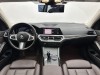 BMW 325i 2020