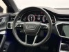 Audi A6L 45 TFSI 2024