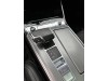 Audi A6L 45 TFSI 2024