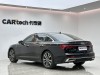 Audi A6L 45 TFSI 2024