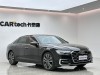 Audi A6L 45 TFSI 2024
