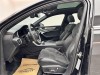Audi A6L 45 TFSI 2024