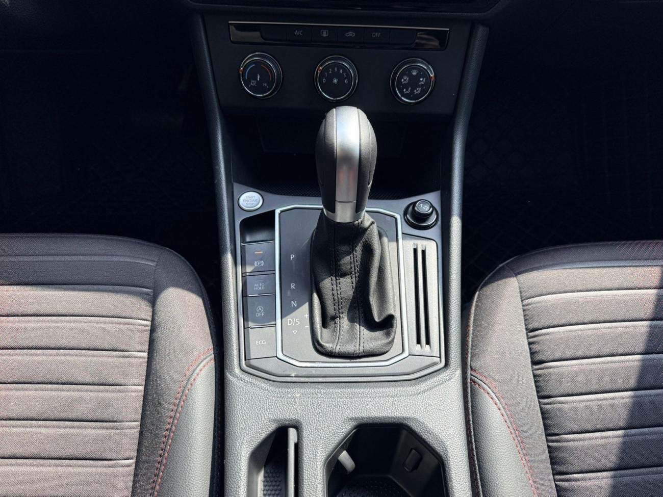 Volkswagen Lavida 2024