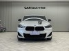 BMW X2 2022