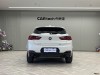 BMW X2 2022