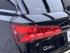 Audi Q5L 40 TFSI 2021