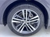 Audi Q5L 40 TFSI 2021