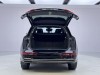 Audi Q5L 40 TFSI 2021