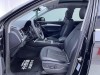 Audi Q5L 40 TFSI 2021