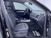Audi Q5L 40 TFSI 2021