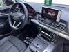 Audi Q5L 40 TFSI 2021