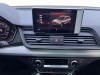 Audi Q5L 40 TFSI 2021