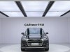 Audi Q5L 40 TFSI 2021