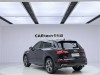 Audi Q5L 40 TFSI 2021