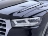 Audi Q5L 40 TFSI 2021