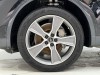 Audi Q5L 45 2022