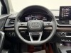Audi Q5L 45 2022