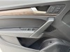 Audi Q5L 45 2022