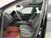 Audi Q5L 45 2022