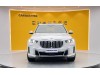 BMW X5 2025