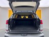 BMW X5 2025