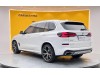 BMW X5 2025