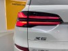 BMW X5 2025
