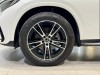 Mercedes-Benz GLC 260 L 2025