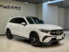 Mercedes-Benz GLC 260 L 2025