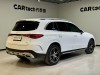 Mercedes-Benz GLC 260 L 2025