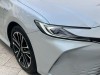 Toyota Camry 2024