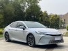 Toyota Camry 2024
