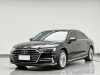 Audi A8L 55 TFSI 2019