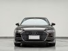 Audi A8L 55 TFSI 2019