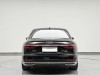 Audi A8L 55 TFSI 2019