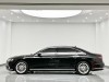 Audi A8L 55 TFSI 2019