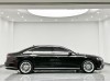 Audi A8L 55 TFSI 2019
