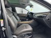 Audi A8L 55 TFSI 2019