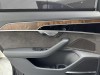 Audi A8L 55 TFSI 2019